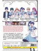 MEGAMI NO CAFE TERRACE VOL.1-12 END